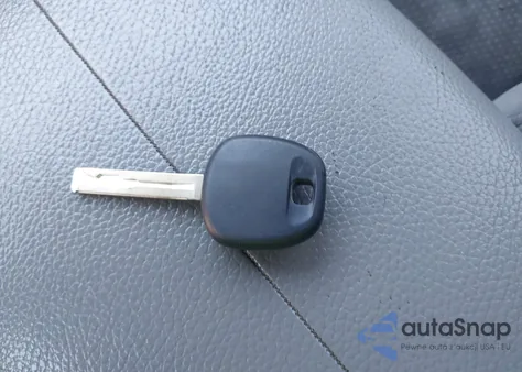 2013 Kia Sorento Lx из США, поврежденный, VIN 5XYKT4A68DG311699